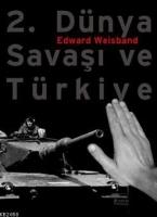 2. Dünya Savaşı ve Türkiye  Frontansicht 1