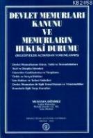 Devlet Memurları  Frontansicht 1