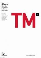 TM 3  Frontansicht 1