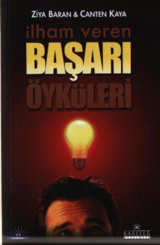 İlham Veren Başarı Öyküleri  Frontansicht 1