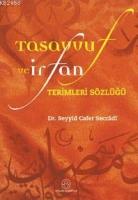 Tasavvuf ve İrfan Terimleri Sözlüğü  Frontansicht 1