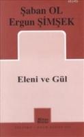 Eleni ve Gül  Frontansicht 1