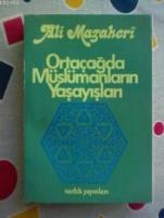 Ortaçağda Müslümanların Yaşayışları  Frontansicht 1