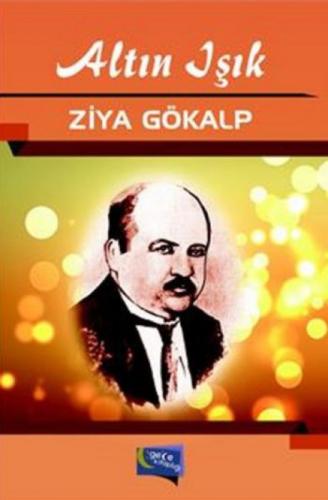 Altın Işık  Frontansicht 1