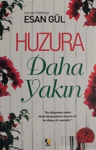 Huzura Daha Yakın  Frontansicht 1