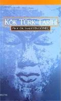 Kök Türk Tarihi  Frontansicht 1