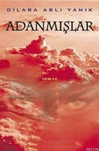 Adanmışlar  Frontansicht 1