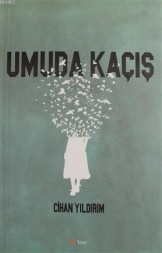 Umuda Kaçış  Frontansicht 1