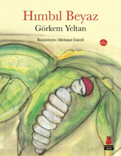 Hımbıl Beyaz  Frontansicht 1