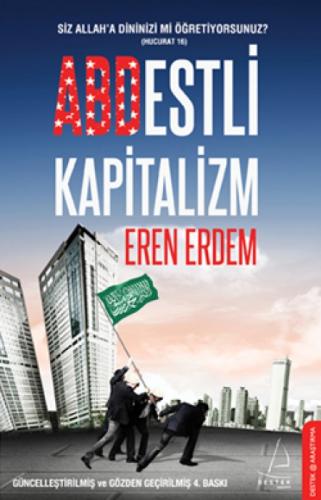 Abdestli Kapitalizm  Frontansicht 1