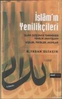 İslam Yenilikçileri 1  Frontansicht 1