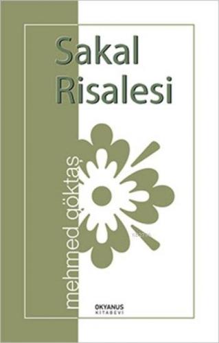 Sakal Risalesi  Frontansicht 1