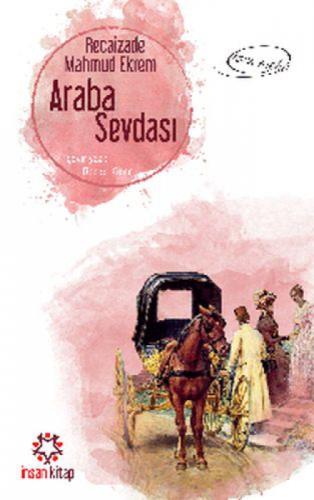 Araba Sevdası  Frontansicht 1