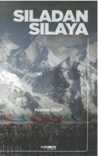 Sıladan Sılaya  Frontansicht 1