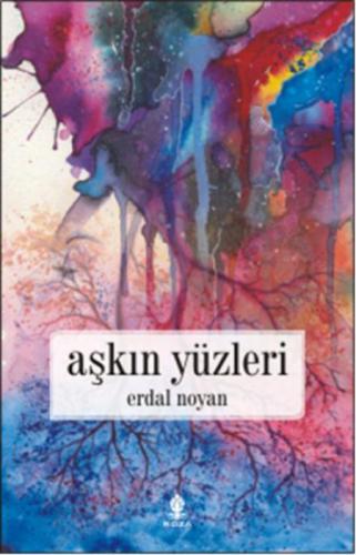 Aşkın Yüzleri  Frontansicht 1