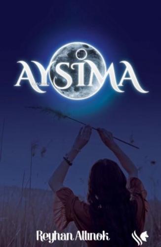 Aysima  Frontansicht 1