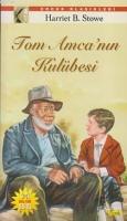 Tom Amca'nın Kulübesi  Frontansicht 1