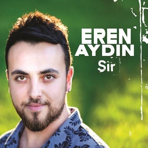 Şir  Frontansicht 1