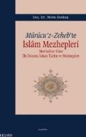 Mürucu'z-Zeheb'te İslam Mezhepleri  Frontansicht 1