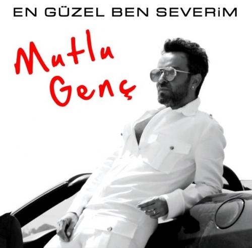 En Güzel Ben Severim  Frontansicht 1