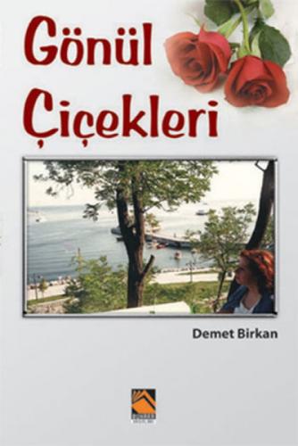 Gönül Çiçekleri  Frontansicht 1