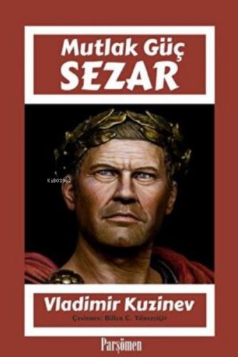 Sezar  Frontansicht 1
