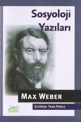 Sosyoloji Yazıları  Frontansicht 1