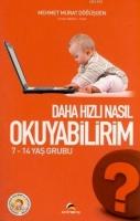 Daha Hızlı  Frontansicht 1