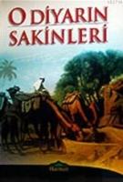 O Diyarın Sakinleri  Frontansicht 1
