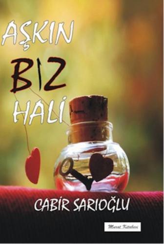 Aşkın Biz Hali  Frontansicht 1