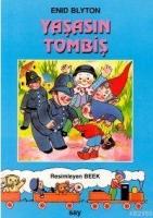 Yaşasın Tombiş  Frontansicht 1