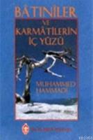 Batiniler ve Karmatilerin İçyüzü  Frontansicht 1