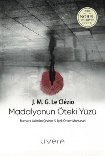Madalyonun Öteki Yüzü  Frontansicht 1