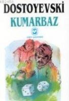 Kumarbaz  Frontansicht 1