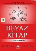Beyaz Kitap  Frontansicht 1