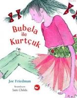 Bubela İle Kurtçuk  Frontansicht 1
