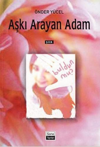 Aşkı  Frontansicht 1