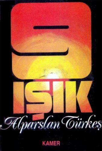 9 Işık  Frontansicht 1