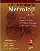 Klinik Pediatrik Nefroloji  Frontansicht 1
