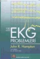 Tam Ekg  Frontansicht 1
