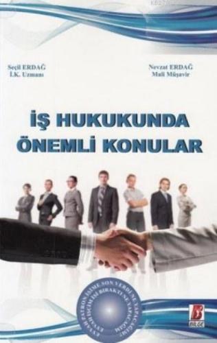 İş  Frontansicht 1