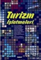 Turizm İşletmeleri  Frontansicht 1
