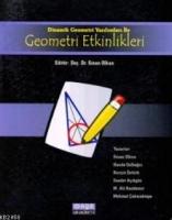 Dinamik Geometri Yazılımları ile Geometri Etkinlikleri  Frontansicht 1