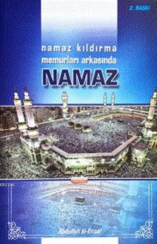 İşte Hakikat  Frontansicht 1