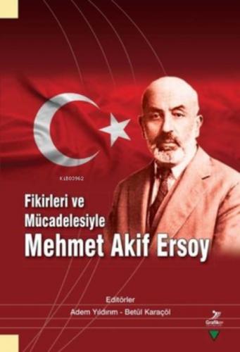 Fikirleri ve Mücadelesiyle  Frontansicht 1