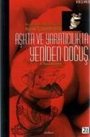 Mevlânâ Celâleddin Rûmî´nin Kişilik Çözümlemesi| Aşkta Ve Yaratıcılıkta Yeniden Doğuş  Frontansicht 1