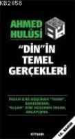 Dinin Temel Gerçekleri  Frontansicht 1