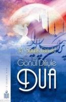 Gönül Diliyle Dua  Frontansicht 1