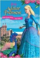 Barbie Adalar Prensi  Frontansicht 1