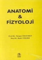 Anatomi ve Fizyoloji  Frontansicht 1